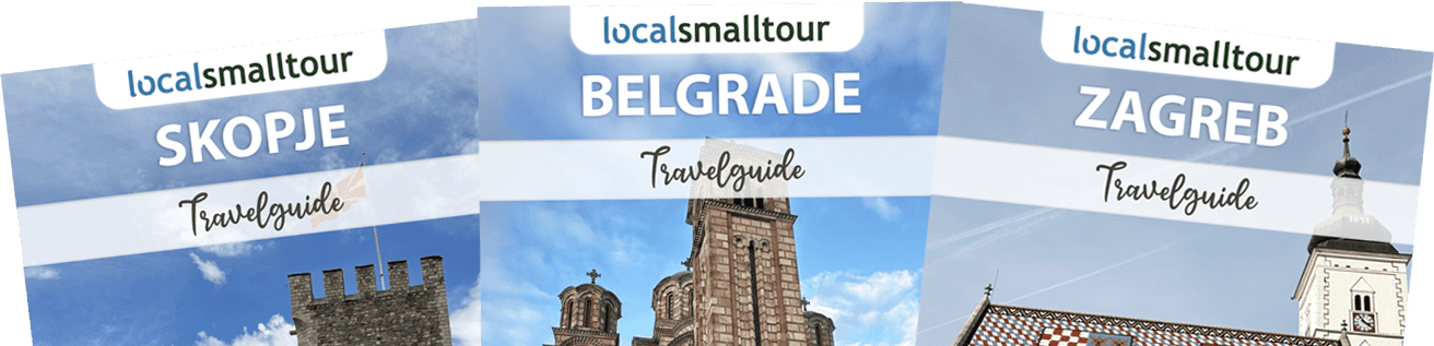 travelguides teaser localsmalltour