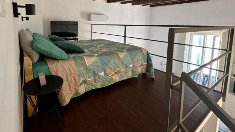 A Casa di Cico