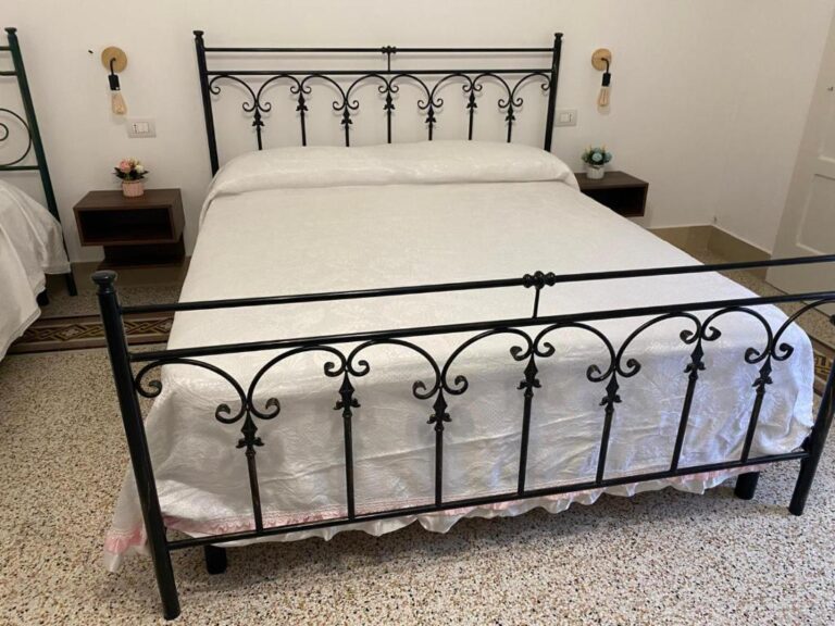 A Casa di Nina