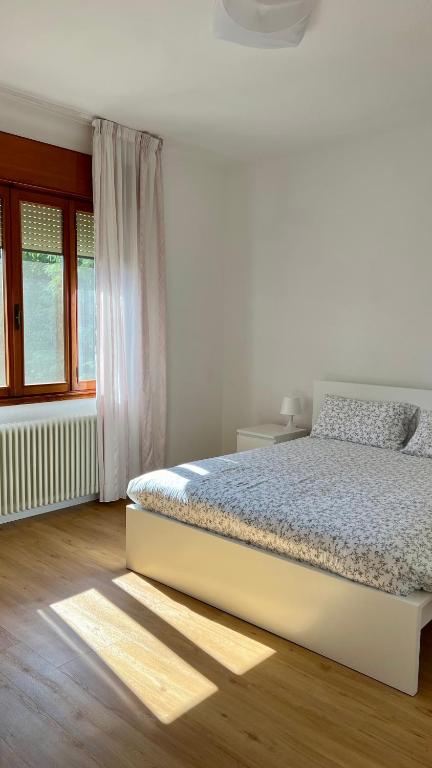 Appartamento Vittoria