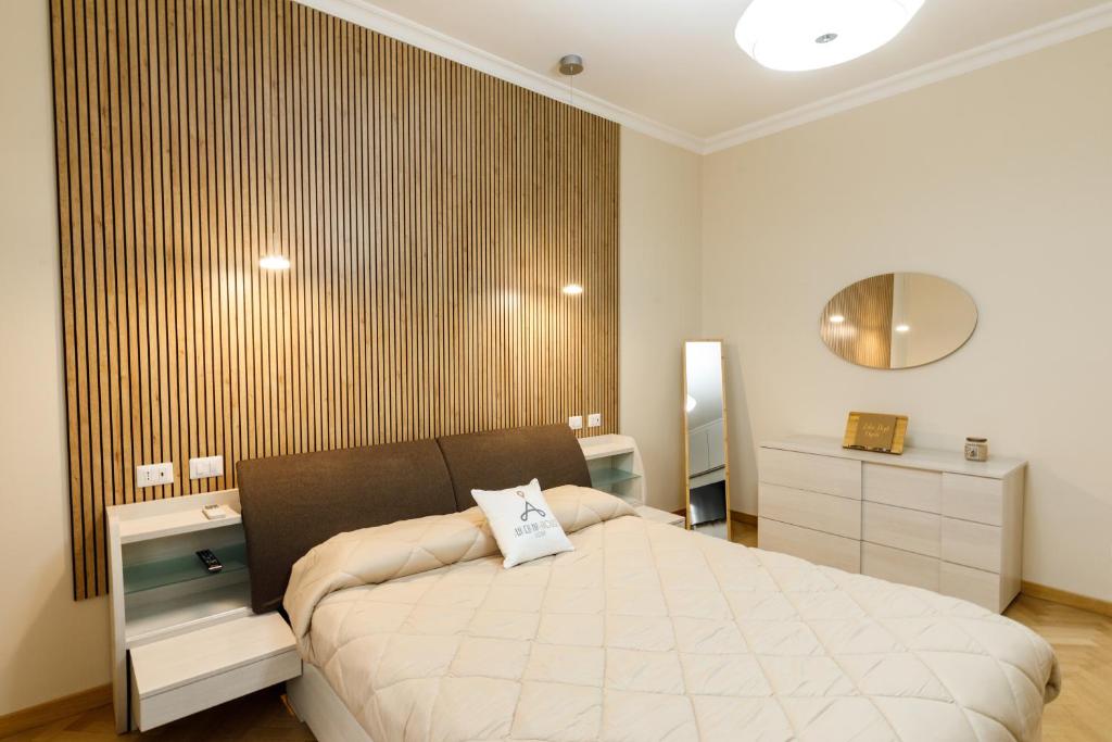 Aureliana House Roma