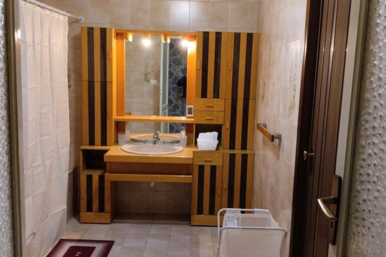 B&B Domus Patrizia