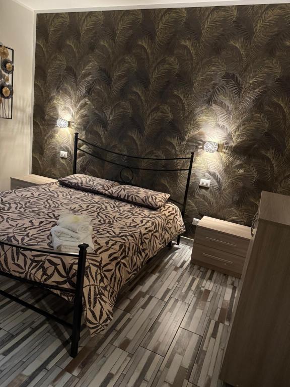 B&B Le Mura
