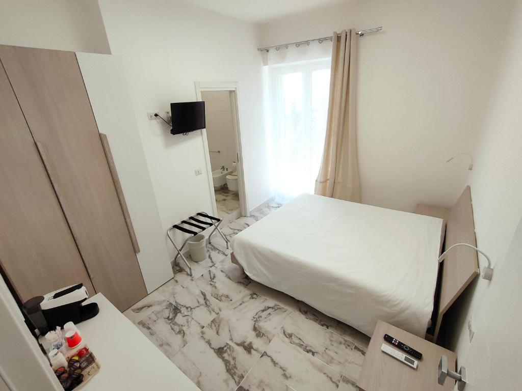 BlaBla Casa Mia