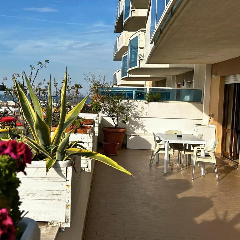 CASA di Nonno Peppe