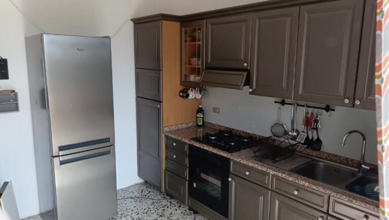 Calipso Guest House
