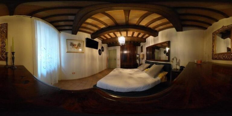 Casa Banino