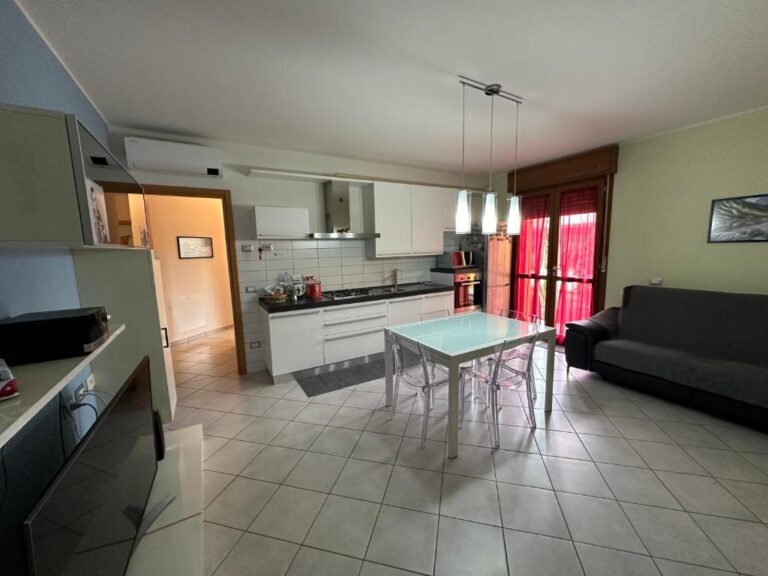 Casa Felice