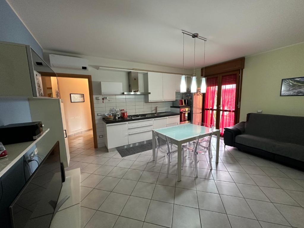 Casa Felice