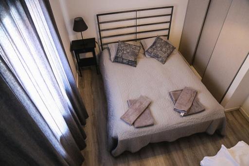 Casa Grainha Vidigueira