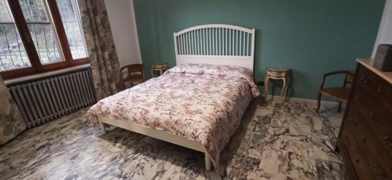Casa Particular ManuChià