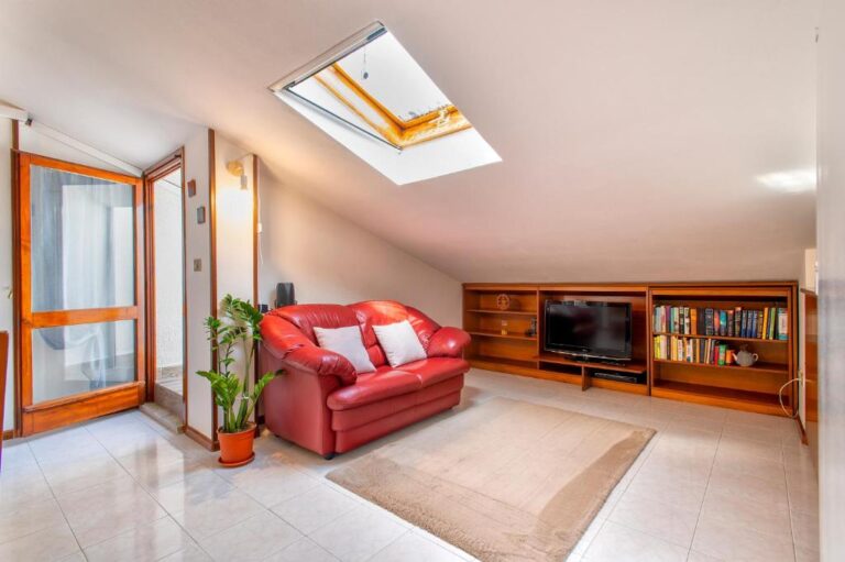 Casa Rosello