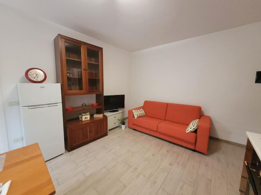 Casa Rosi - appartamento
