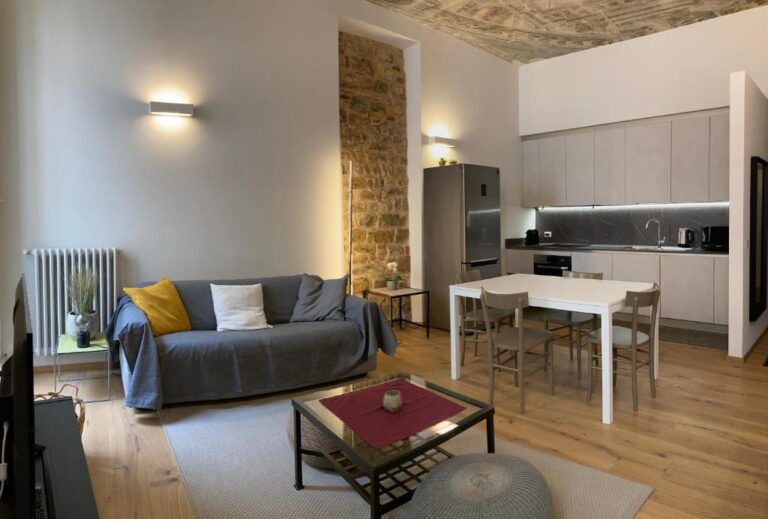 Casa Roveglia