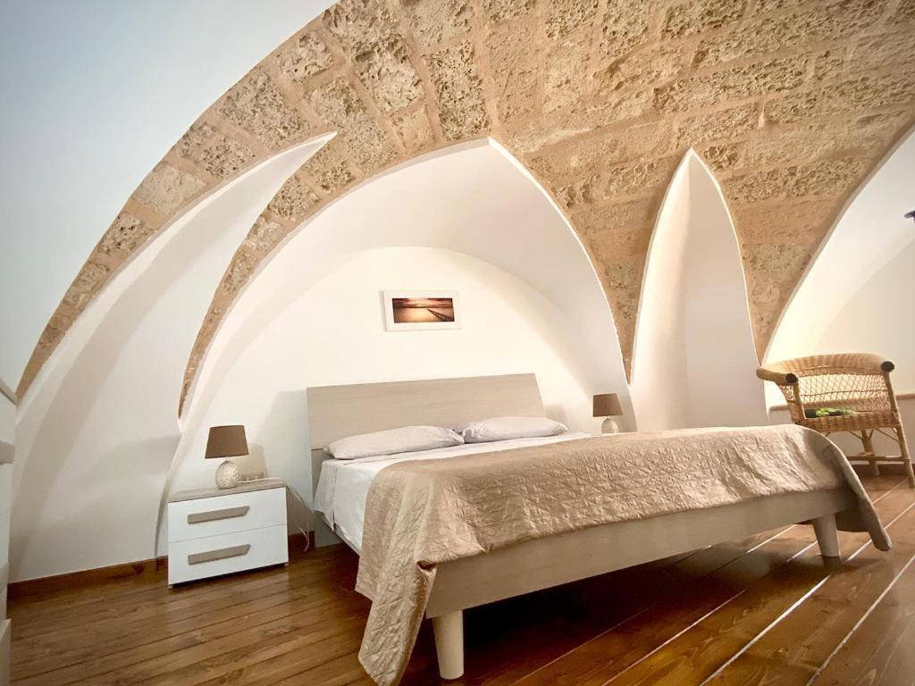 Casa Tramonto