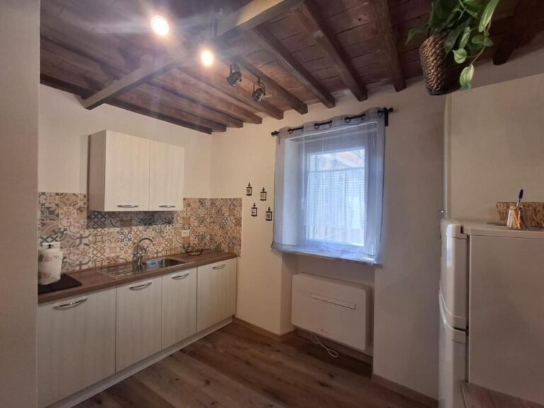 Casa ViVe