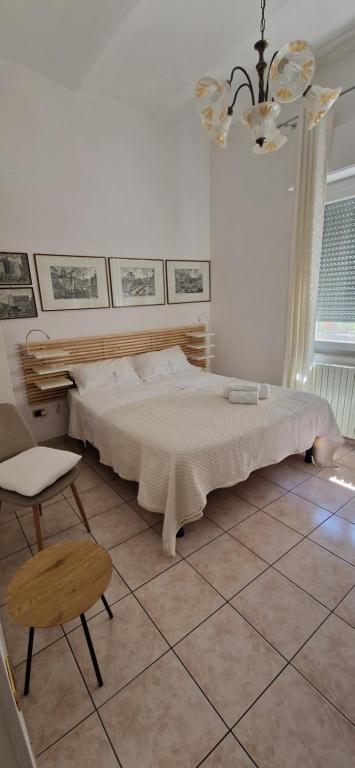 Casa Vivaldi affittacamere