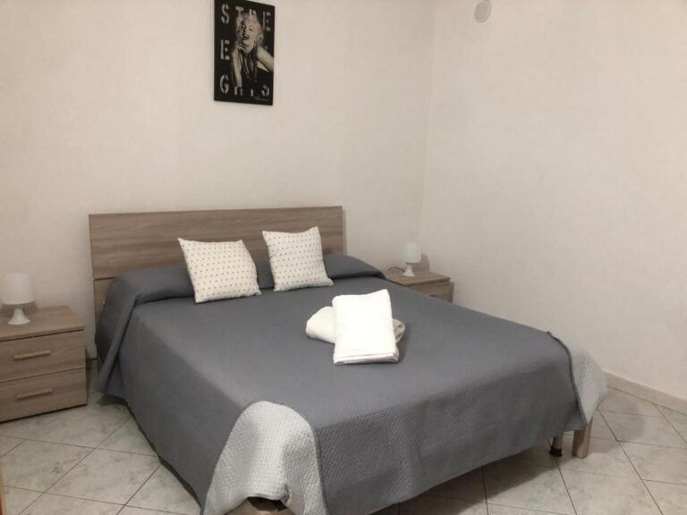 Case vacanze Vignola