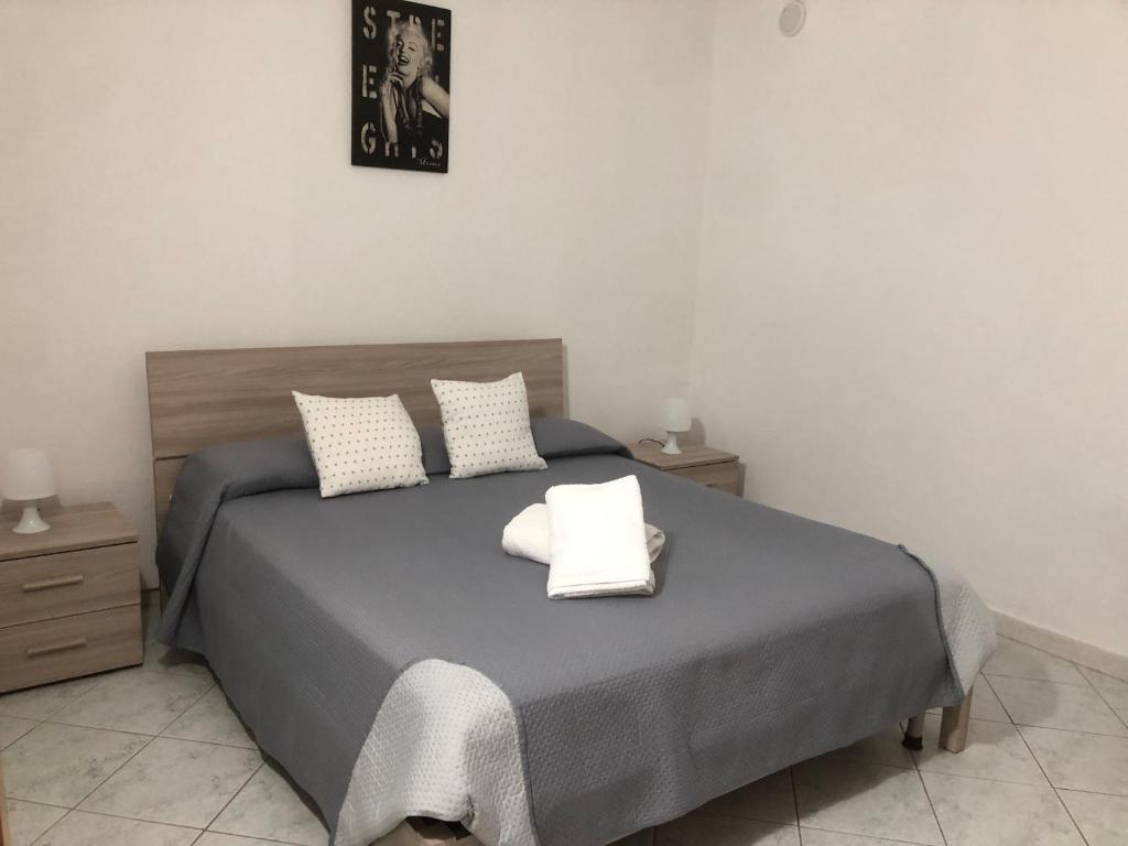 Case vacanze Vignola
