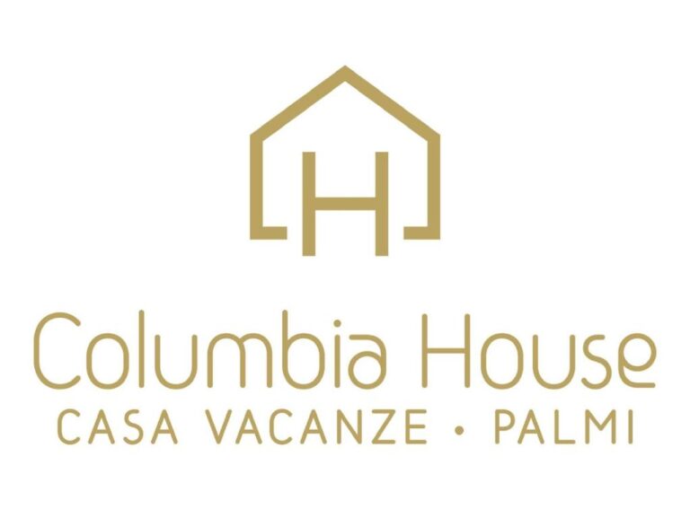Columbia House