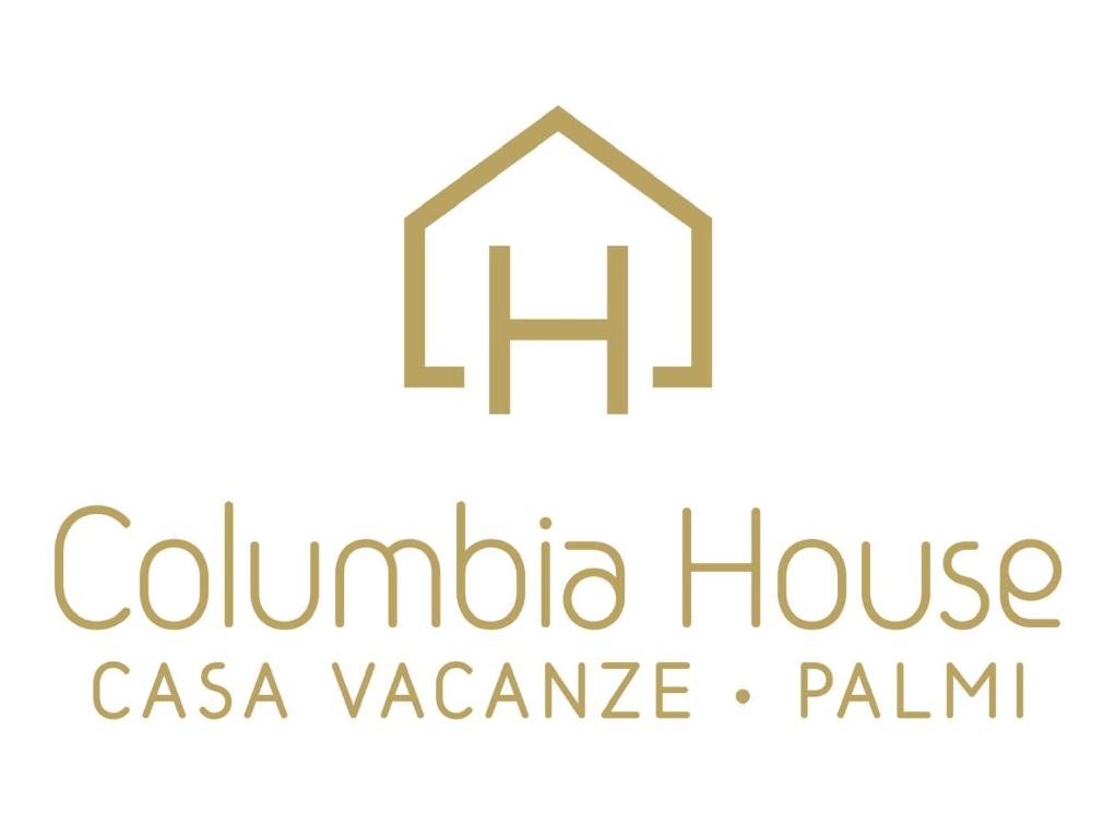 Columbia House