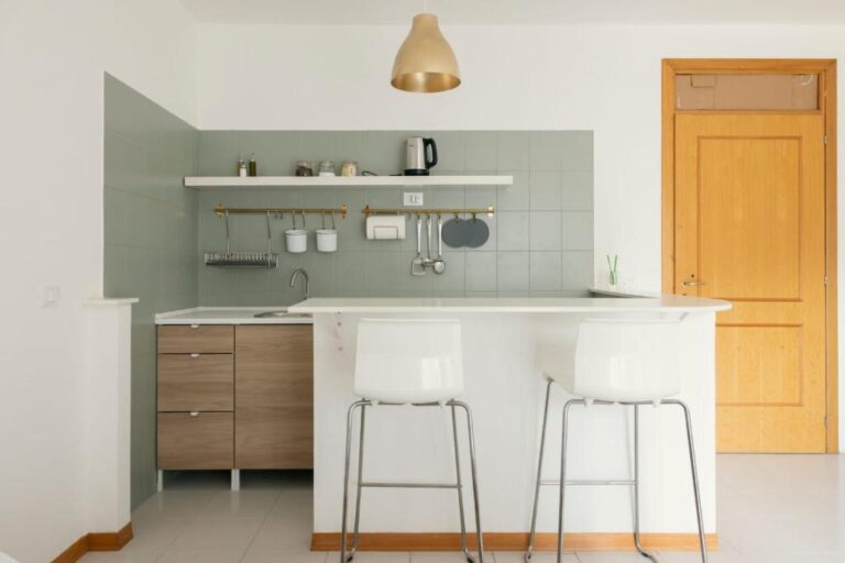 FAVILLA - Lanciano Studios & Apartments