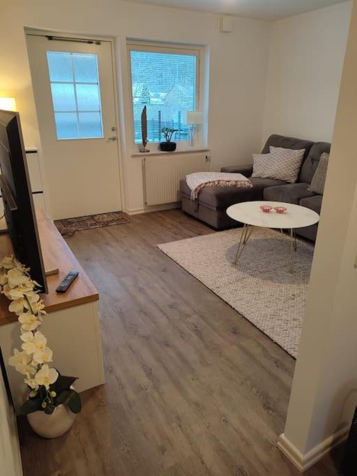 Göteborgs Pärla nr 2