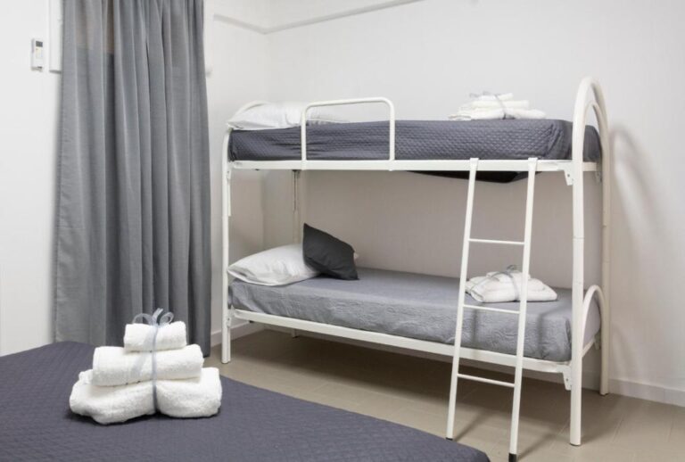 Home & Bike Capelli di Venere