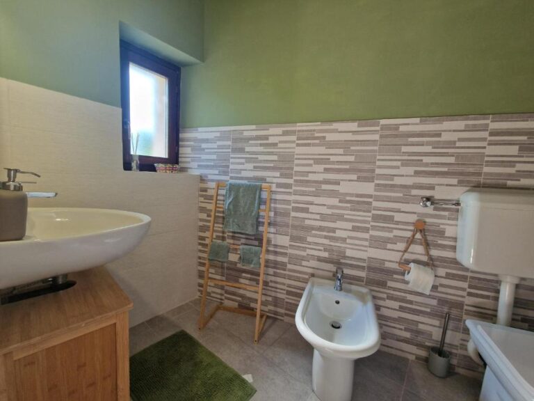Home Sweet Olivia by TraMonti Apartments