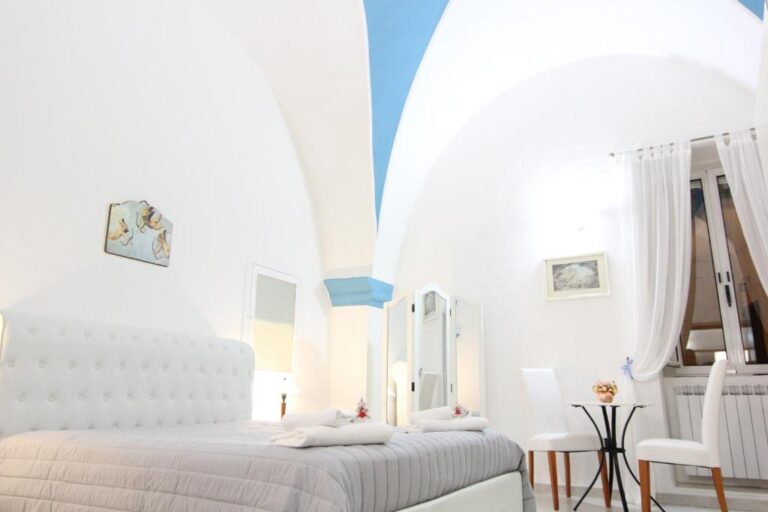 Il Balcone di Giulietta