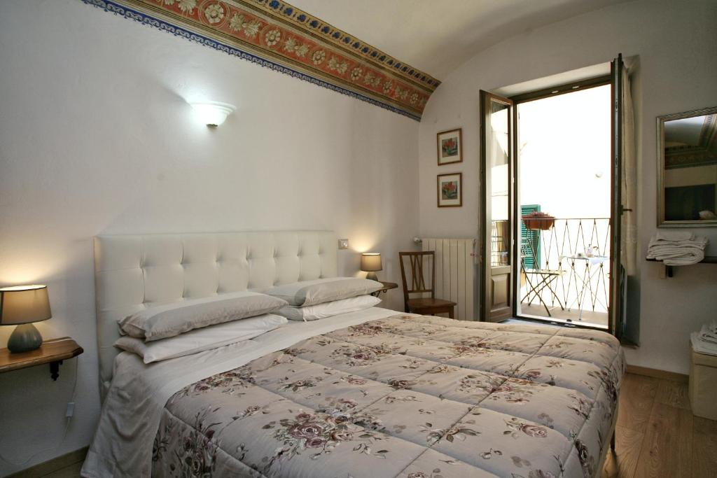 Il Terrazzino