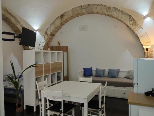 "In Fondo al Mar" - Casa Vacanze