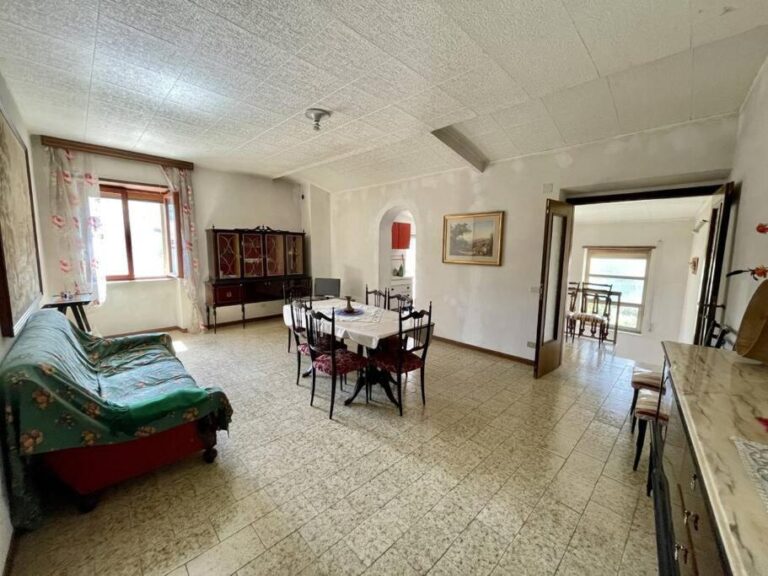 La Casa Dell'Orso - Parco d'Abruzzo