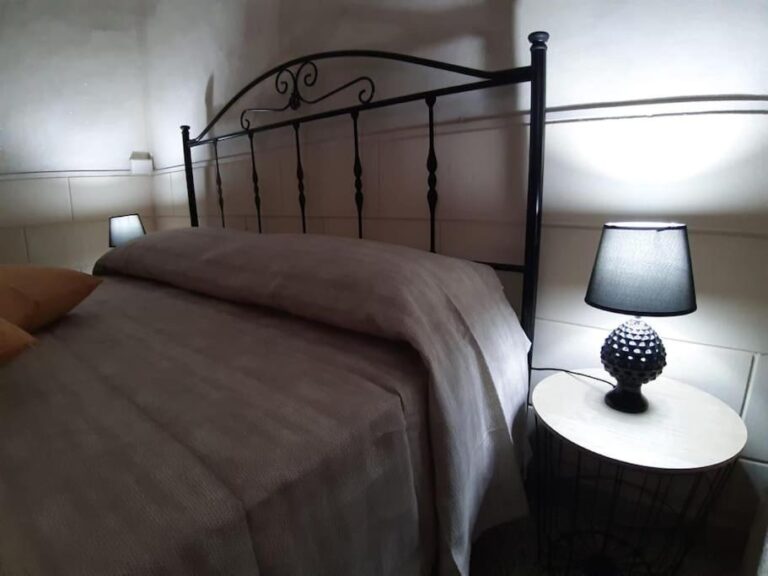 La Casa delle Zie