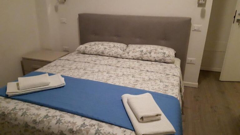 La Casa di Varda