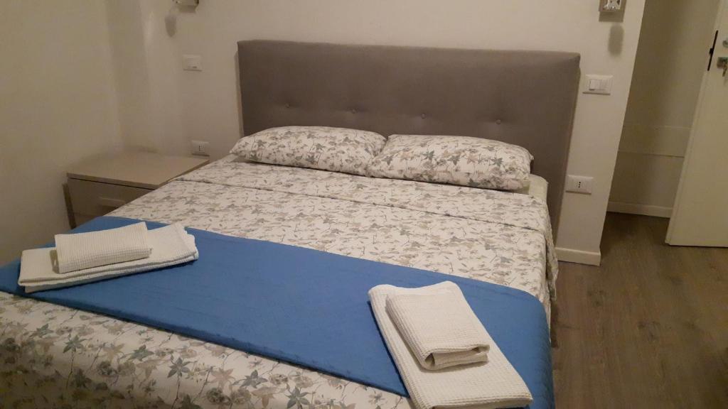 La Casa di Varda