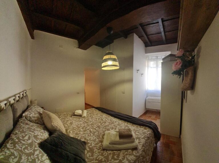 La Casina