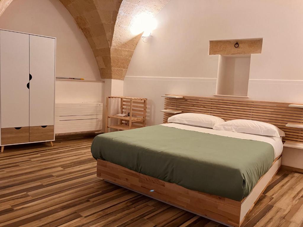 La Stalla