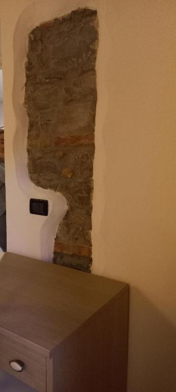 La casa delle fate