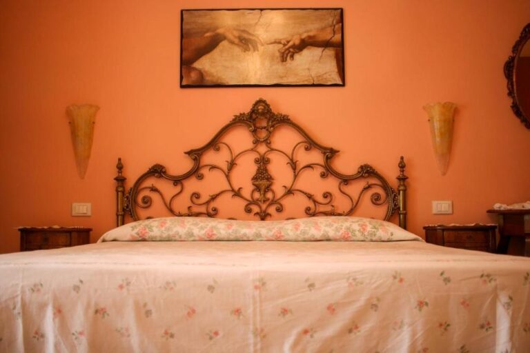 La casa di Catia