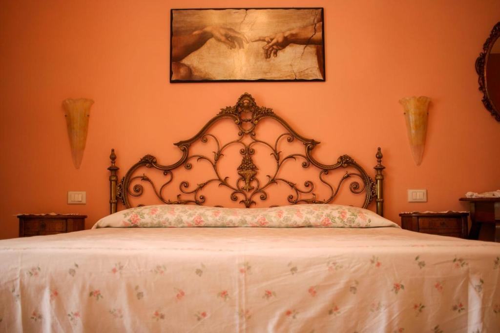 La casa di Catia
