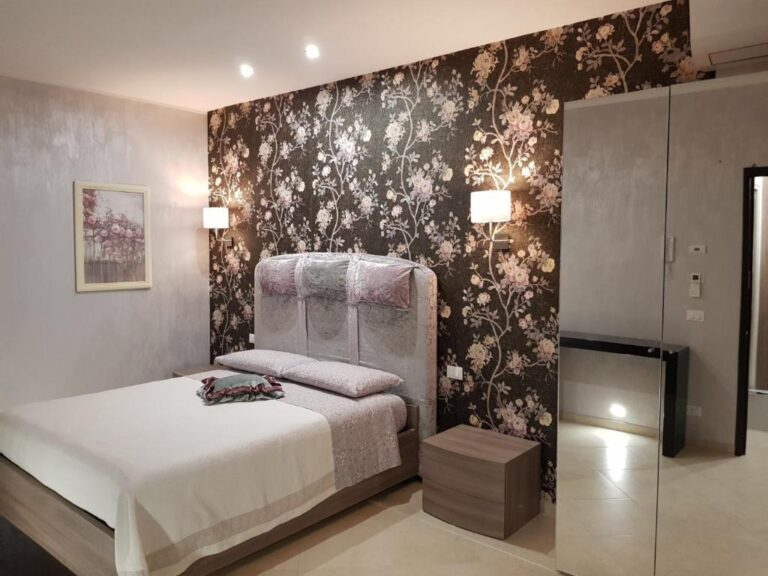Le Cale' B&B