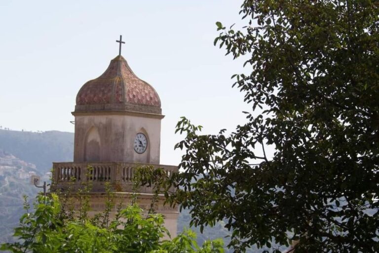 Le Stanze di Betta