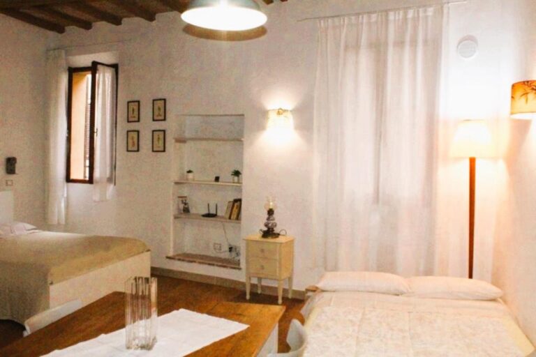 Lovely Home