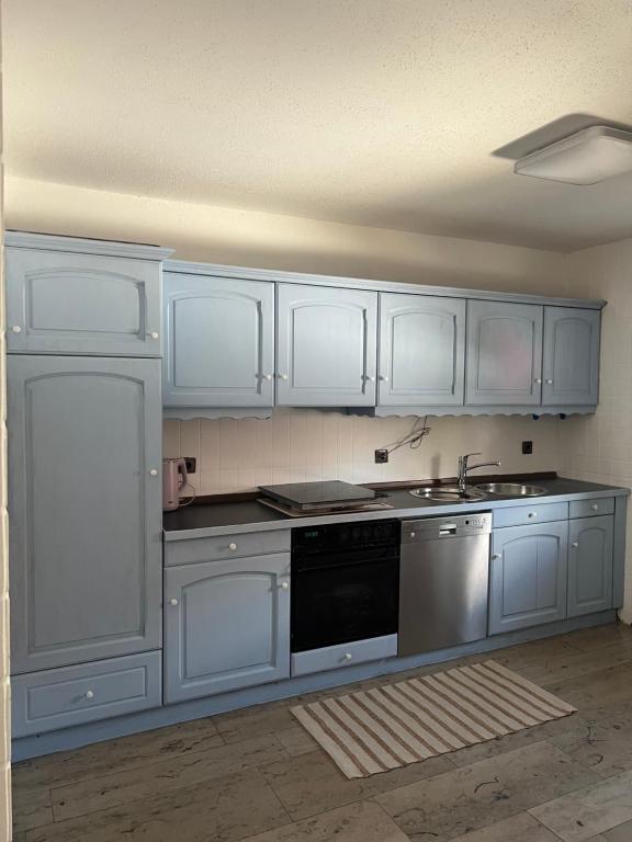 Lunetha Homes