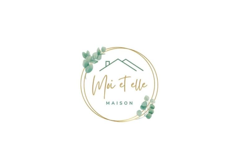 MOI ET ELLE Maison