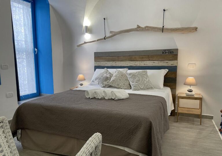 PASSIONE VACANZE