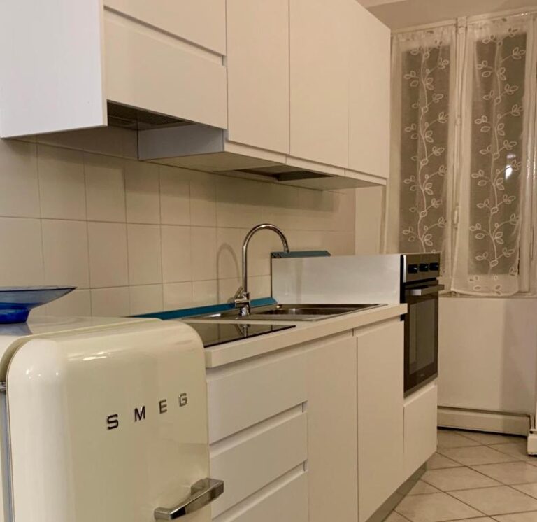 [Storico] Ombelico di Parma