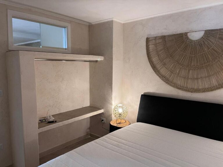 Villa Francesca - Manfredi Homes&Villas