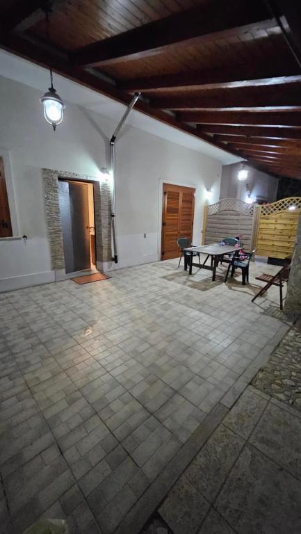 Villa miriana